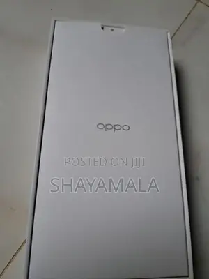 Oppo A5 oppp for sale (Brand New)