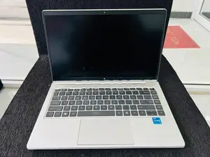HP ProBook 440 G8 i5 11th Gen 8GB RAM 512GB NVME FHD Display