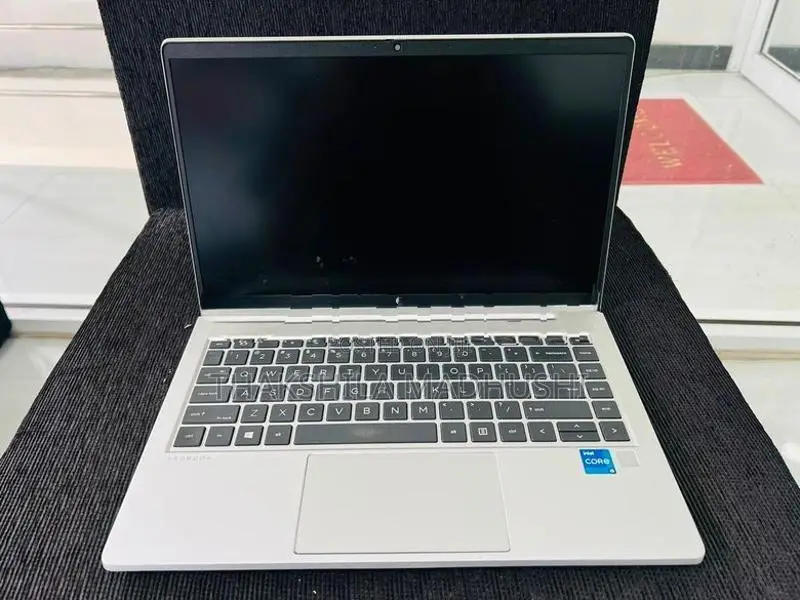HP ProBook 440 G8 i5 11th Gen 8GB RAM 512GB NVME FHD Display