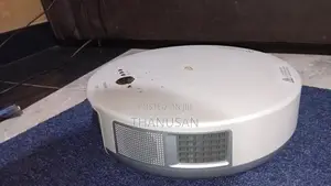 Toshiba Projector