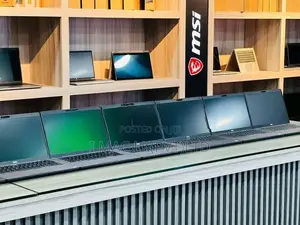 Dell Latitude 5400 i5 8th Gen 8GB RAM 256GB NVME SSD 14 Inch Laptop