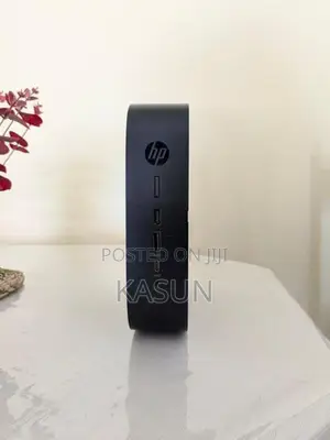 HP T740 Thin PC