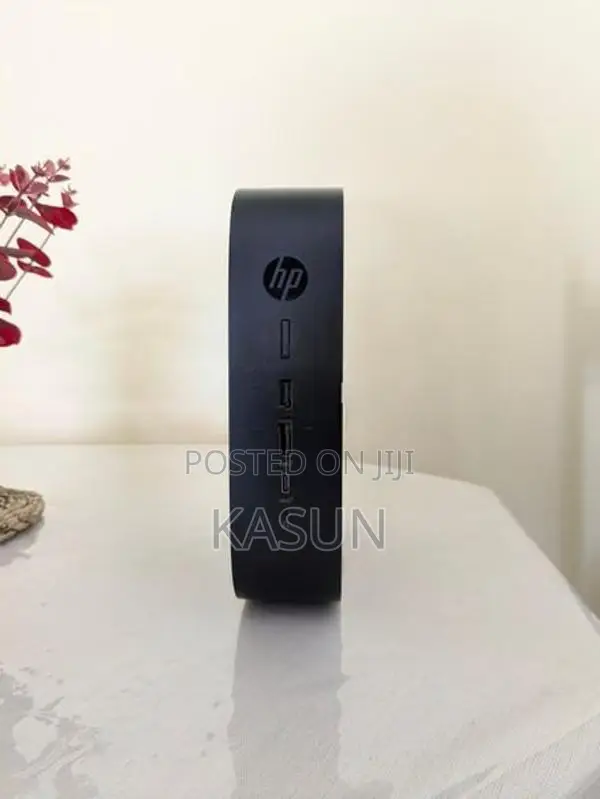 HP T740 Thin PC