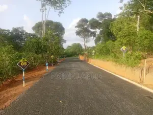 අම්බලන්ගොඩ නගර සභා සීමාවෙන්