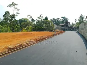 ගාල්ල බද්දෙගම පුධාන පාරට මුහුණලා