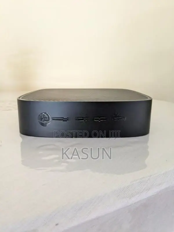 HP T740 Thin PC