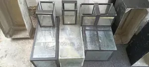 Fish Tank