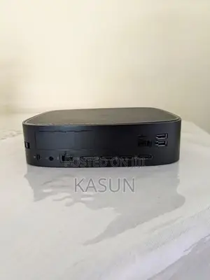 HP T740 Thin PC