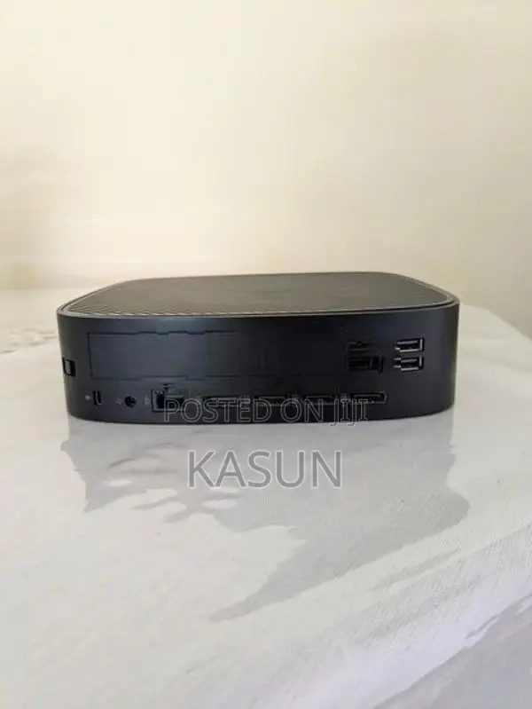 HP T740 Thin PC