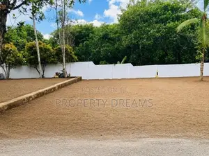 Land for Sale Thalwathugoda