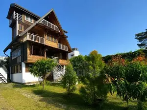 House for Sale – Malabe