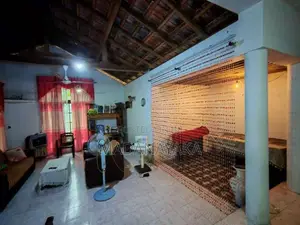 House for Sale Doratiyawa, Kurunegala