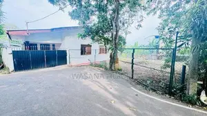 Elegance Land for Sale Pitakotte