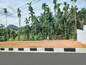 Best Luxury Land for Sale in Watareka
