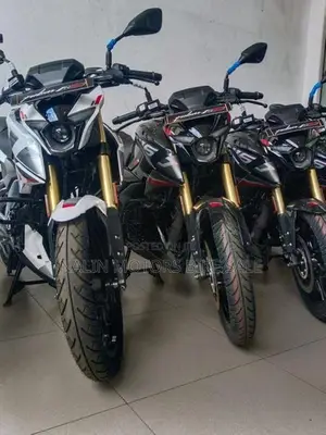 Bajaj Pulsar N160 Premium 2026