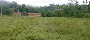 Bandaragma Land for Sale