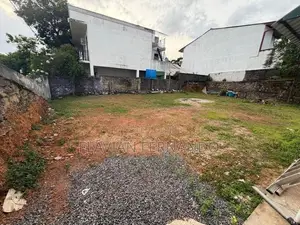10.5 Perch Prime Bare Land for Sale - Panadura