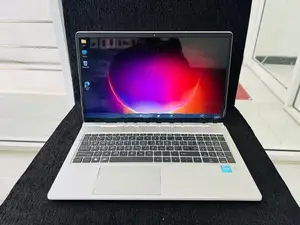 HP ProBook G8 i5 11th Gen 8GB Ram 256/512GB NVMe FHD/HD Display