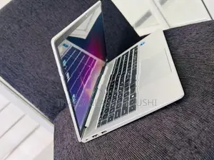 HP ProBook G8 i5 11th Gen 8GB Ram 256/512GB NVMe FHD/HD Display
