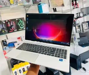 HP ProBook G8 i5 11th Gen 8GB Ram 256/512GB NVMe FHD/HD Display