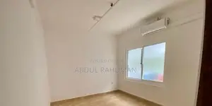 Office 4th Floor with Lift Duplication Road Colombo 3