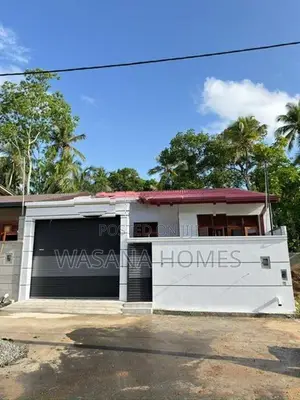 House for Sale Piliyandala