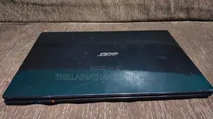 Acer Aspire V3 Laptop