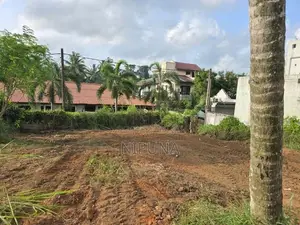 Land for Sale – Delgahawatta Road, Pannipitiya