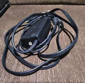 Acer Aspire V3 Laptop