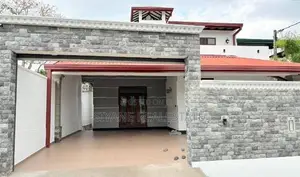 Beautiful Luxury House for Sale in Malabe