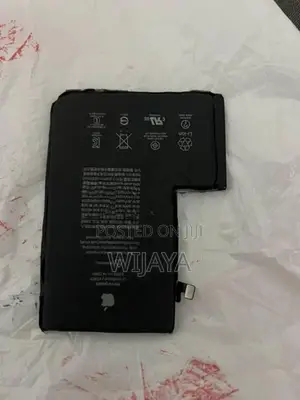 Apple iPhone 12 Pro Max parts (Used)