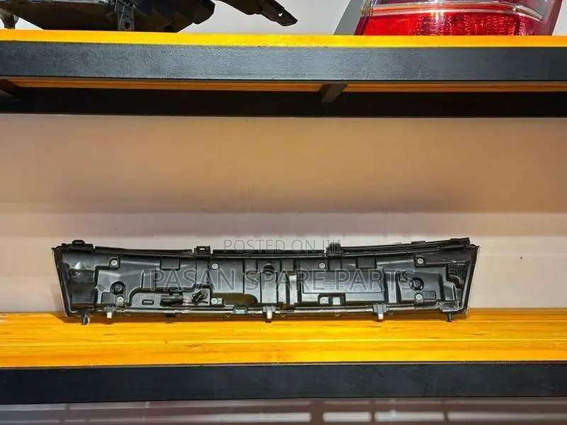 Suzuki Wagon R 44 Jstyl Shell