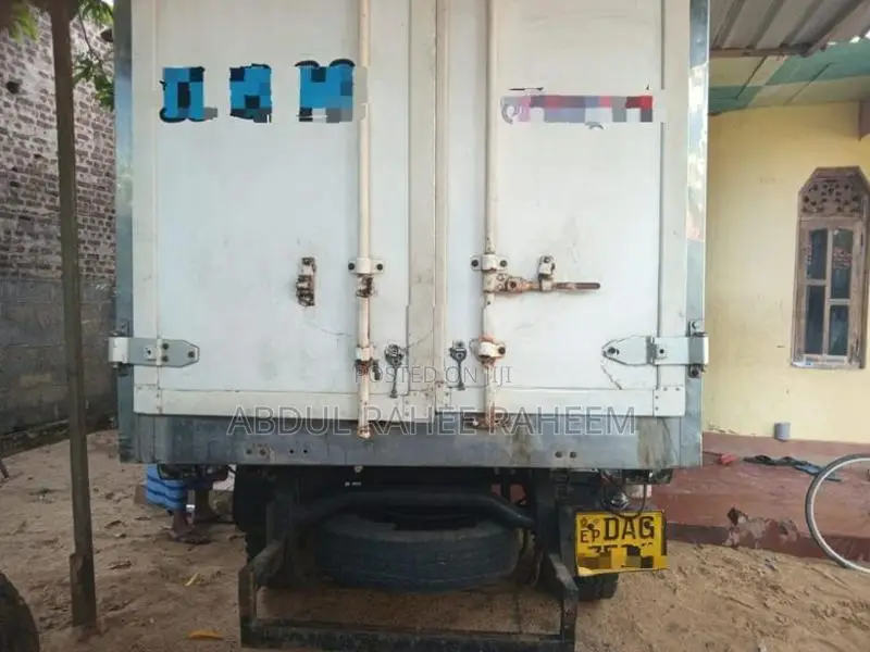 Mahindra Bolero Pickup 2019