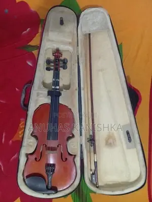 Violine