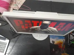 Monitor