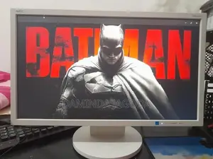 Monitor