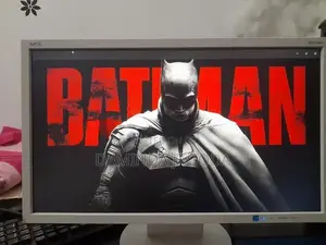 Monitor