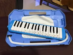 Link Melodica
