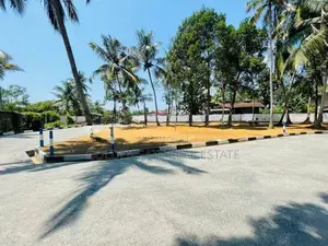 Wattala Land for Sale