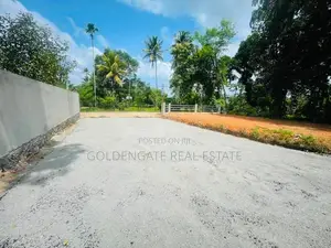 යක්කල නුවර පාරට නුදුරින් හොඳ බිම් කොටස් විකිණීමට