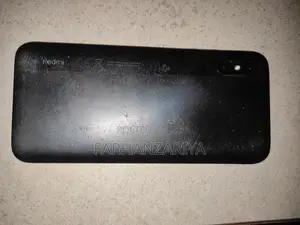 Xiaomi Redmi 9A (Used)