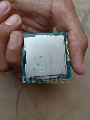 H61 PC Parts Set
