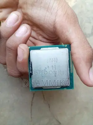 H61 PC Parts Set