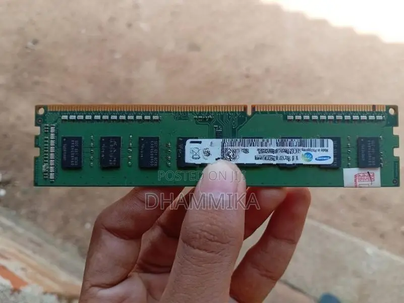 H61 PC Parts Set