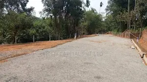 Colombo District Superb Lands Plots Sale Homagama Atigala