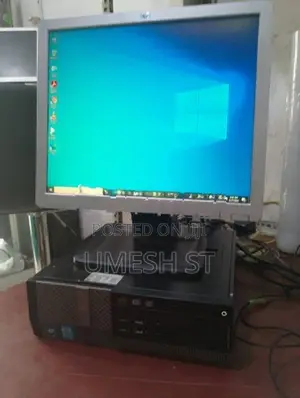 Mini Pc