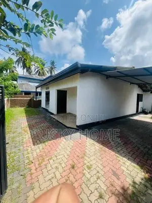 Complete House Sale Seeduwa