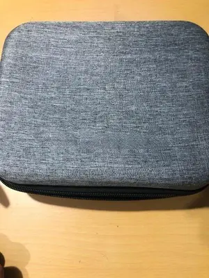 LYZRC L200 Mini Drone