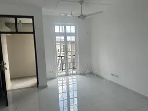 3 Bedroom Apartment for Sale - Gampaha