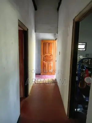 House for Sale at Kulappiddy